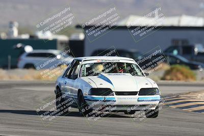 media/Oct-12-2025-Lucky Dog Racing (Sun) [[8adb5568ea]]/1-First Stint/1-Race Start Turn 16/